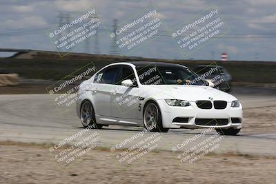 media/Apr-06-2024-BMW Club of San Diego (Sat) [[b976d36a23]]/A Solo/Session 3 (Grapevine)/